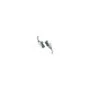 EFB RJ45 Patchkabel mit Cat7 Rohkabel 15.00m grau