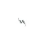 EFB RJ45 Patchkabel mit Cat7 Rohkabel 1.50m grau