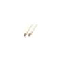 EFB RJ45 Patchkabel S FTP Cat.6 LSZH 0.50m grau