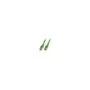 EFB RJ45 Patchkabel S FTP Cat.6 LSZH 0.50m grün