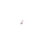 EFB RJ45 Patchkabel S FTP Cat.6 LSZH 10.00m magenta
