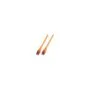 EFB RJ45 Patchkabel S FTP Cat.6 LSZH 1.00m orange