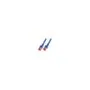 EFB RJ45 Patchkabel S FTP Cat.6 LSZH 15.00m blau