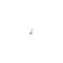 EFB RJ45 Patchkabel S FTP Cat.6 LSZH 3.00m magenta