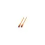 EFB RJ45 Patchkabel S FTP Cat.6 LSZH 3.00m orange