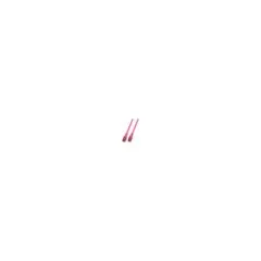 EFB RJ45 Patchkabel S FTP Cat.6 LSZH 7.50m magenta