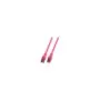 EFB RJ45 Patchkabel S FTP Cat.6A LSZH 0.15m magenta