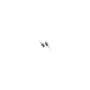 EFB RJ45 Patchkabel S FTP PIMF Cat8.1 0.25m weiß