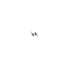 EFB RJ45 Patchkabel S FTP PIMF Cat8.1 1.50m weiß