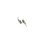 EFB RJ45 Patchkabel S FTP PIMF Cat8.1 7.50m grau
