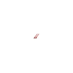 EFB RJ45 Patchkabel SF UTP Cat.5e PVC CCA 10.00m rot