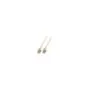 EFB RJ45 Patchkabel SF UTP Cat.5e PVC CCA 1.00m grau