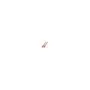 EFB RJ45 Patchkabel SF UTP Cat.5e PVC CCA 1.00m rot