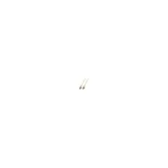 EFB RJ45 Patchkabel SF UTP Cat.5e PVC CCA 15.00m grau