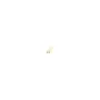 EFB RJ45 Patchkabel SF UTP Cat.5e PVC CCA 2.00m gelb