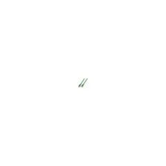 EFB RJ45 Patchkabel SF UTP Cat.5e PVC CCA 5.00m grün