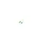 EFB R&M Duplex Patchkabel E2000 APC-LC OS2 5m 3mm gelb G657A1 Grade C