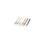 EFB Rohkabel Cat7 S FTP LSZH 100.00m Ring grün