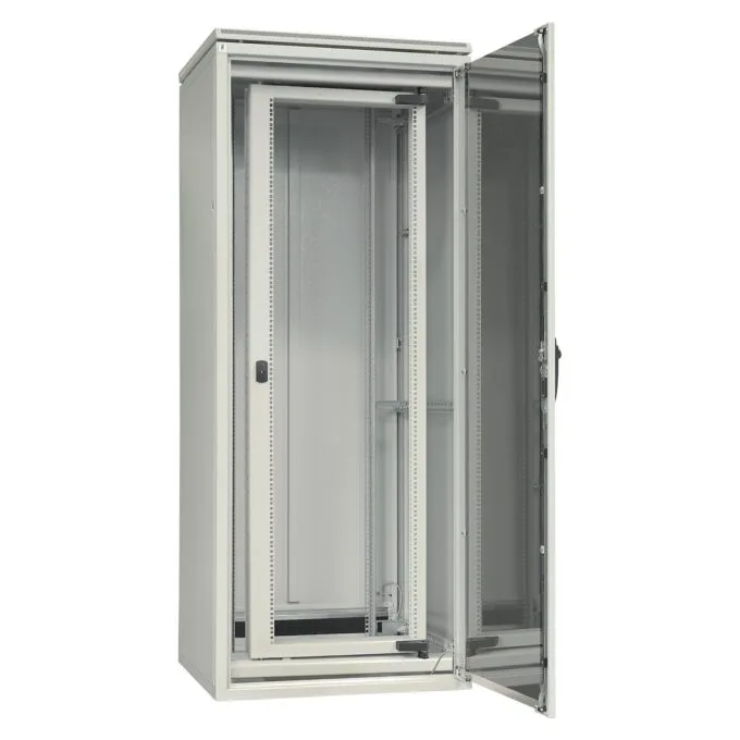 EFB Schwenkrahmen fr PRO 42HE, Schrankbreite 800 mm — image 2