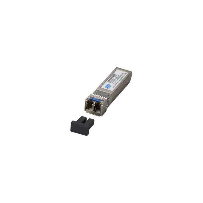 EFB SFP Modul 10G 300m, Kompatibel zu Cisco — image 3