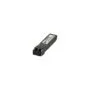 EFB SFP Modul 10G 300m, Kompatibel zu Cisco