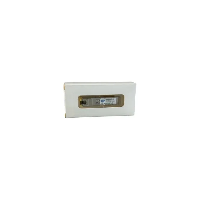 EFB SFP Modul 550m Multimode Gigabit Highspeed — image 2