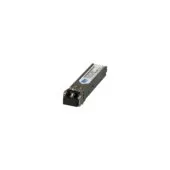 EFB SFP Modul 550m Multimode Gigabit Highspeed