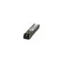 EFB SFP Modul 550m Multimode Gigabit Highspeed