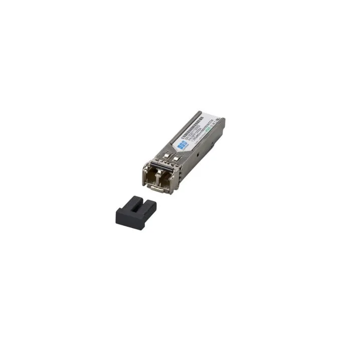EFB SFP Modul 550m Multimode Gigabit Highspeed HPAruba — image 3