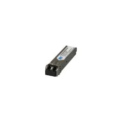 EFB SFP Modul 550m Multimode Gigabit Highspeed HPAruba