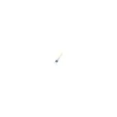 EFB Simplex Patchkabel LC-LC OS2 G657A2 3m LSZH 2mm gelb