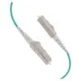 EFB Trunkkabel U-DQ(ZN)BH OM3 12G (1x12) LC-LC 20m Dca LSZH