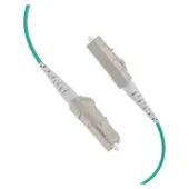 EFB Trunkkabel U-DQ(ZN)BH OM3 12G (1x12) LC-LC 50m Dca LSZH
