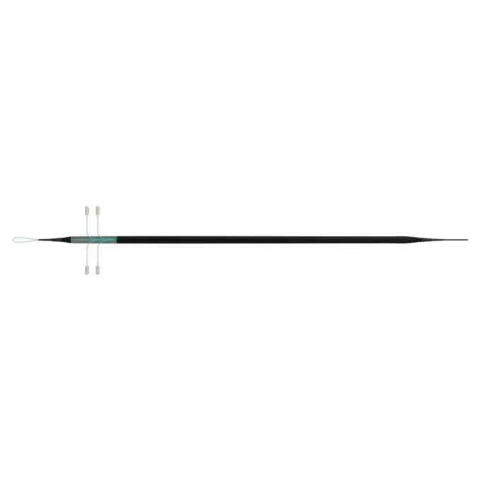 EFB Trunkkabel U-DQ(ZN)BH OM3 4G (1x4) SC-SC 30m Dca LSZH — image 5