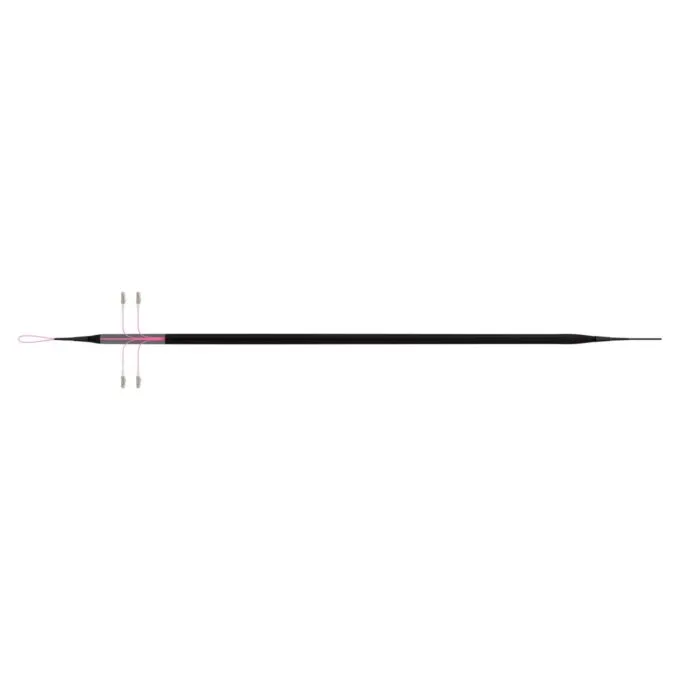 EFB Trunkkabel U-DQ(ZN)BH OM4 4G (1x4) LC-LC 160m Dca LSZH — image 5