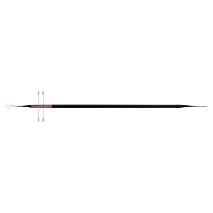 EFB Trunkkabel U-DQ(ZN)BH OM4 4G (1x4) SC-SC 110m Dca LSZH — image 5
