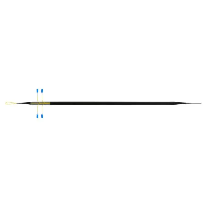 EFB Trunkkabel U-DQ(ZN)BH OS2 4E (1x4) SC-SC 70m Dca LSZH G657A1 — image 5