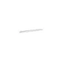 EFB Verteilerfeld 19' 0,5HE 24-Port, Metall, grau RAL7035