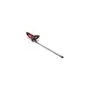Einhell GC-CH 1855 1 Li solo Akku-Heckenschere