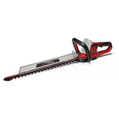 Einhell GE-CH 18 60 Li solo Akku-Heckenschere