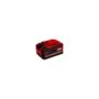 Einhell Multi-Ah PXC Plus Akku 18V 4-6Ah