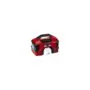 Einhell PRESSITO Hybrid-Kompressor