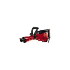 Einhell TC-DH 43 Abbruchhammer