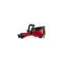 Einhell TC-DH 43 Abbruchhammer