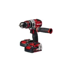 Einhell TE-CD 18 Li-i BL Akku-Schlagbohrschrauber