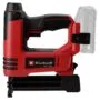 Einhell TE-CN 18 Li Solo Akku-Tacker