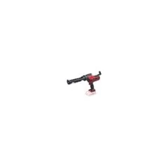 Einhell TE-SG 18 10 Li solo Akku-Kartuschenpistole