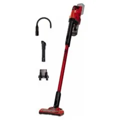 Einhell TE-SV 18 Li solo Akku-Stielstaubsauger