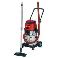 Einhell TE-VC 36 30 Li solo Akku-Nass-Trockensauger