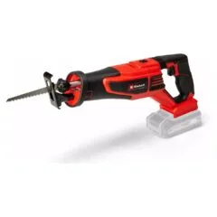 Einhell TP-AP 18 28 Li BL solo Akku-Universalsge